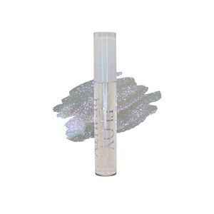 Mystery- Shimmer Bomb lipgloss